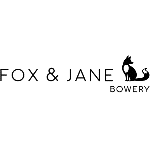 Fox And Jane Salon
