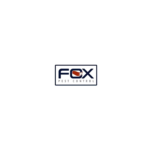 Fox Pest Control - Rochester