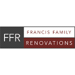 Francis Family Renovations Inc