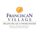 Franciscan Village