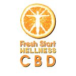 Fresh Start Cbd