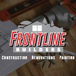 Frontline Building Contractors Windsor