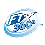 Ftx 360