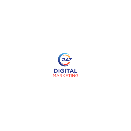 Full Stack White Label Digital Agency