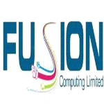 Fusion Computing Limited - Managed IT Support Company