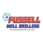 Fussell Well Drilling