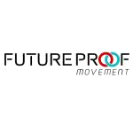 Future Proof Movement