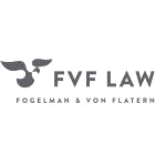 Fvf Law