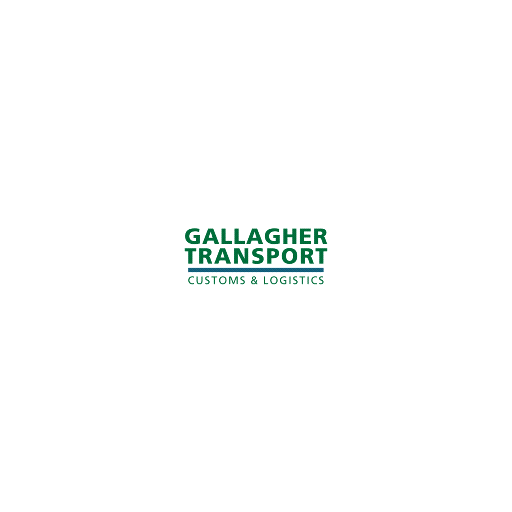 Gallagher Transport International Inc
