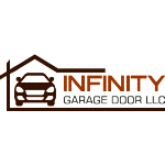 Garage Door Repair And Maintenance