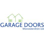 Garage Doors Worcestershire Ltd