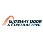 Gateway Door And Contracting