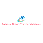 Gatwick Airport Transfers Minicabs