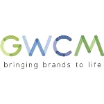 Gavin Willis Creative Marketing Limited