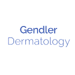 Gendler Dermatology