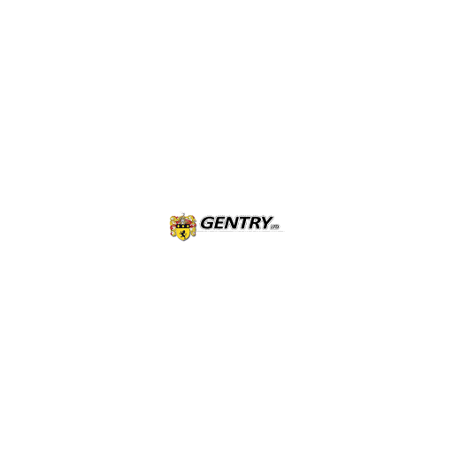 Gentry Flat Roofs