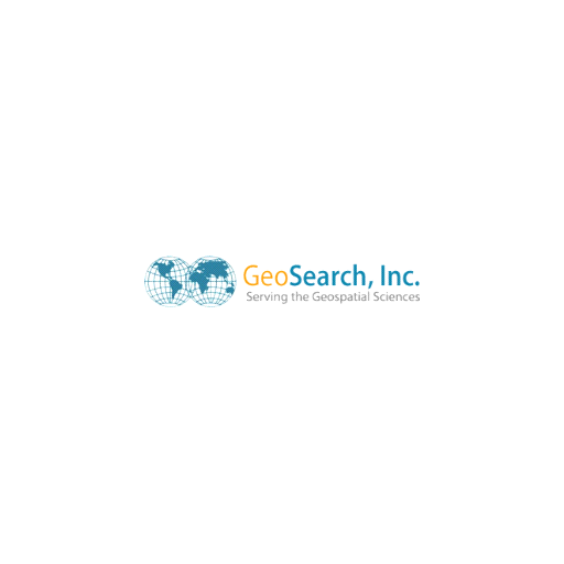 Geosearch, Inc.
