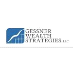 Gessner Wealth Strategies Llc