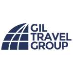 Gil Travel Group