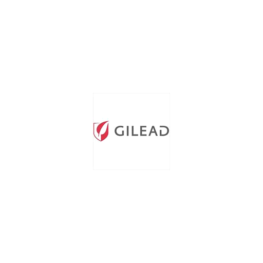 Gilead Sciences, S.A.