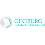 Ginsburg Dermatology Center And Medical Spa