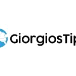 Giorgiostips