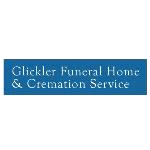 Glickler Funeral Home & Cremation Service