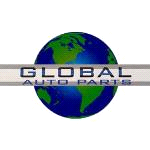 Global Auto Parts