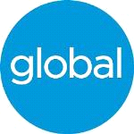 Global Furniture Group