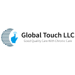 Global Touch Llc