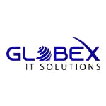 Globex IT Solutions