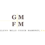 Gmfm Law