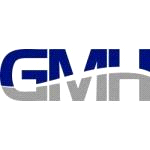 Gmh Services