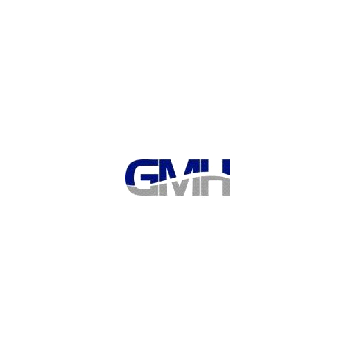 Gmh Services