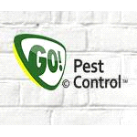 Go! Pest Control™