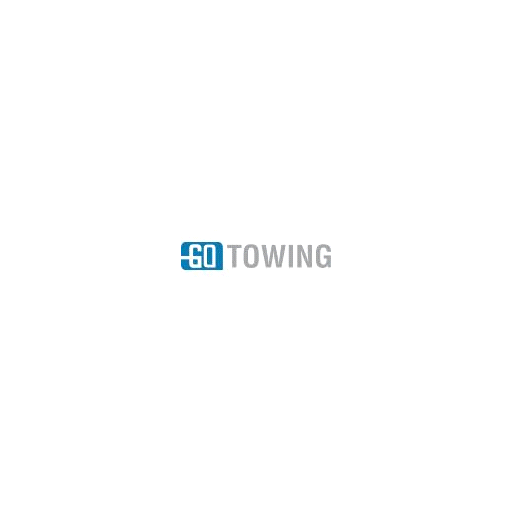 GO Towing & Recovery Ltd