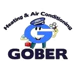Gober Heating And Air Conditioning
