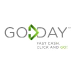 Godaytoronto