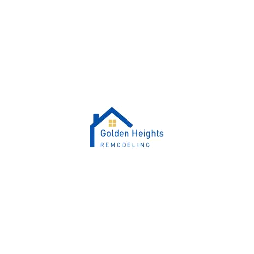 Golden Heights Remodeling Inc