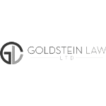 Goldstein Law Ltd.