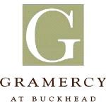 Gramercy AT Buckhead