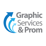Graphic Services & Prom C.A