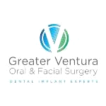 Greater Ventura Oral & Facial Surgery