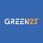 GREEK123