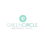 Green Circle Wellness Clinic