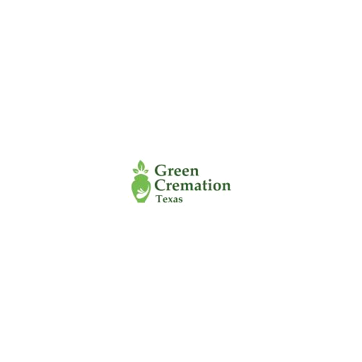 Green Cremation Texas - Austin Funeral Home