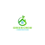 Green Crew Construction