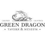 Green Dragon Tavern & Museum