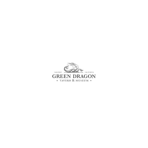 Green Dragon Tavern & Museum