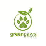 Green Paws Chicago